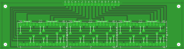 pcb_layout