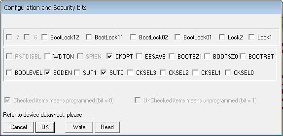 ponyprog_fuses