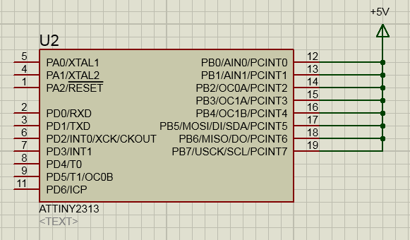 PinB_ff