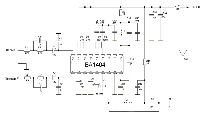 ba1404
