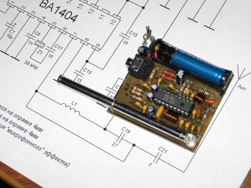 ba1404_r