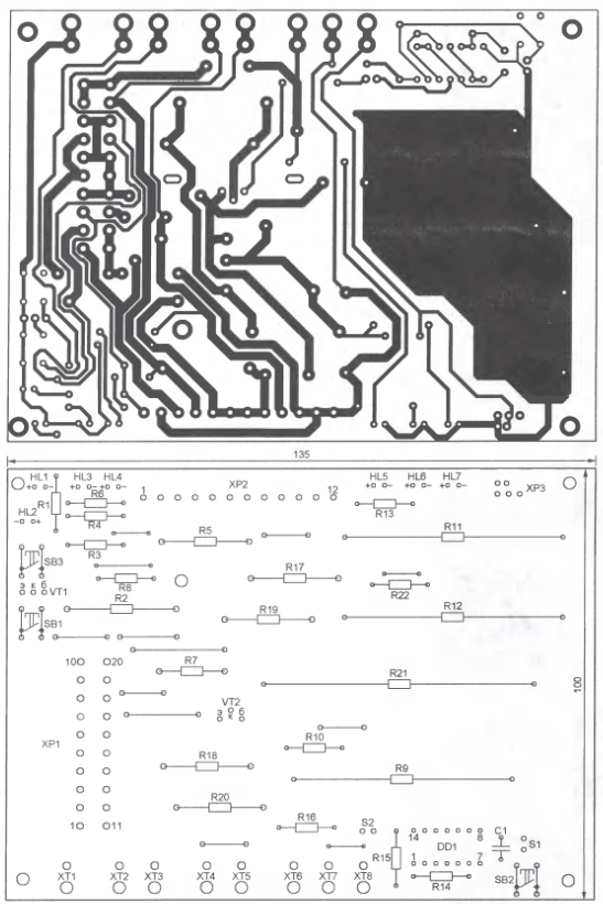 d593ed5d7c150cc26e35dc3af60243ce