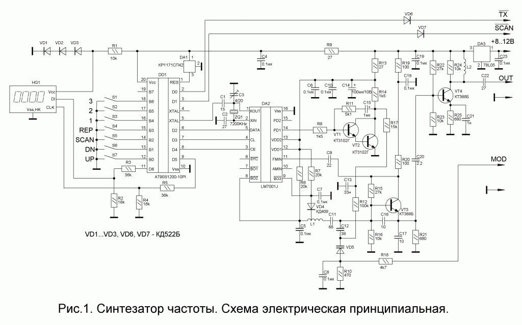image1