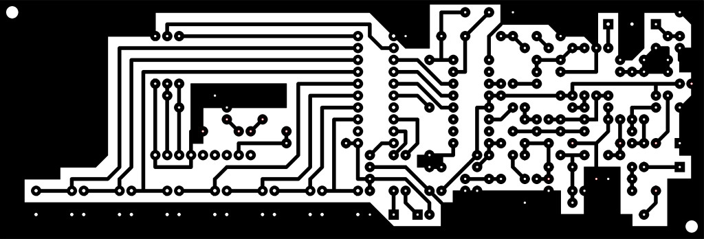 pcb