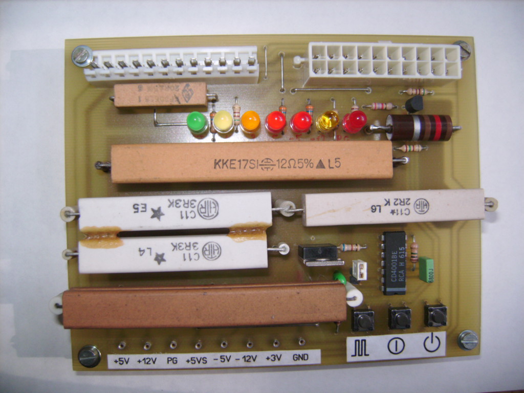 Digital Camera
