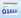 view_source