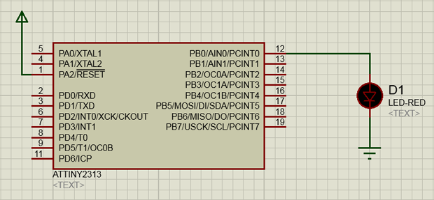 Рис. 7