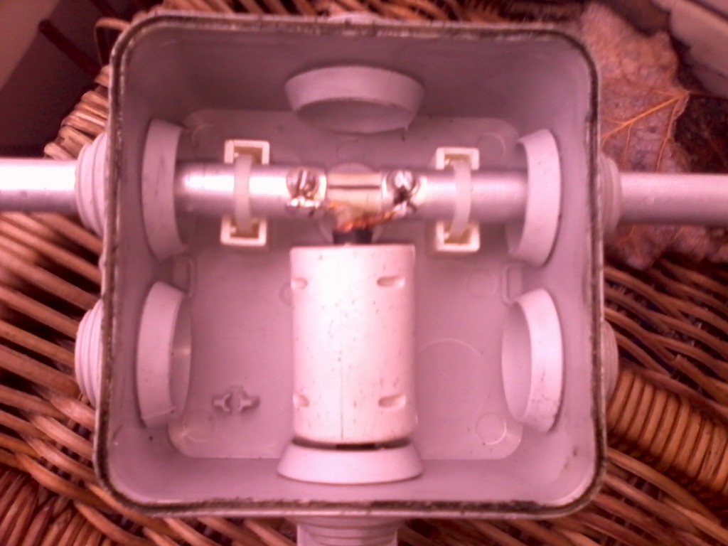 IMG0208A