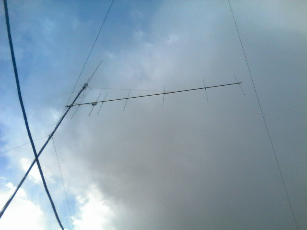 IMG00052