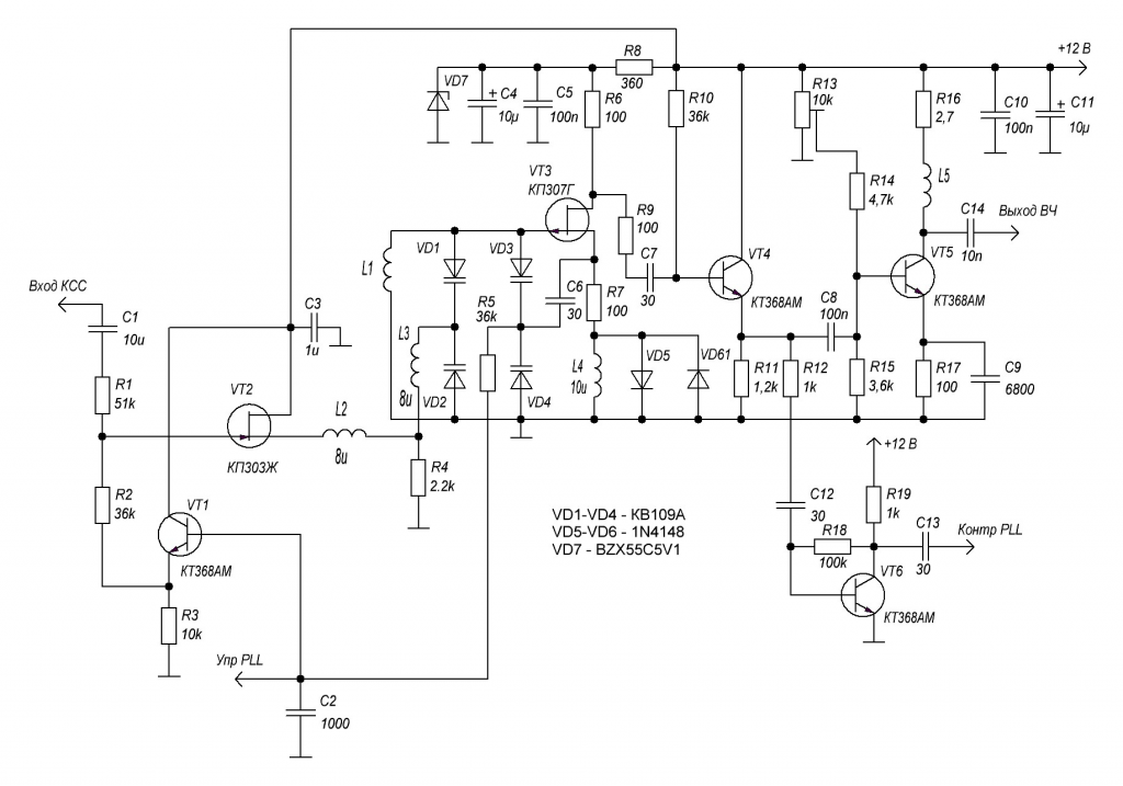 PLL_v2.3_sch