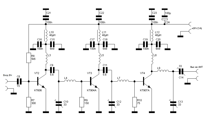 um_fm_108_10w