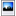 kn24_kr1_f10